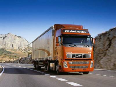 天津集装箱运输与货运代理服务概述