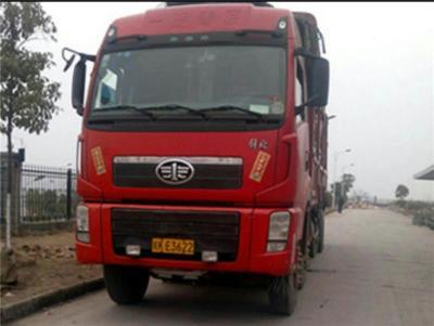 佛山至元氏运输代理公司 准时出发，专业高效