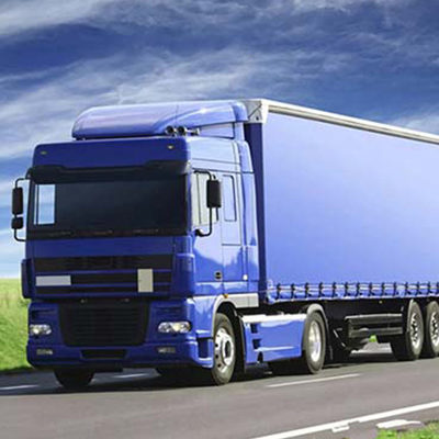 物流运输费用解析 长流货运代理收费标准与影响因素