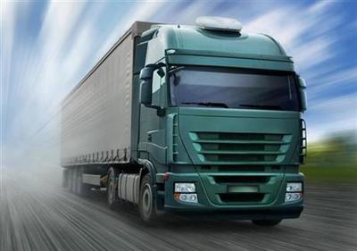 江苏南通至山西忻州市货物专线运输服务 价格、厂家与运输代理全解析