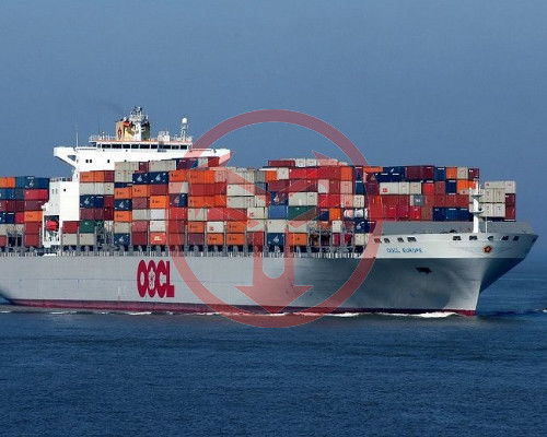 海运保险代理公司与运输代理 如何开展业务与联系保险公司