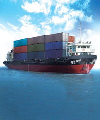 广东珠江国际货运代理 专业运输代理服务助力全球化贸易