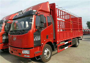 济南至北京物流专线与货运代理服务——济南槐荫诚安货运服务中心