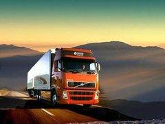 烟台市物流服务价格 生产厂家与运输代理的成本分析