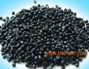 深圳市展鸿吉货运代理公司 专业批发供应多品类货运代理服务