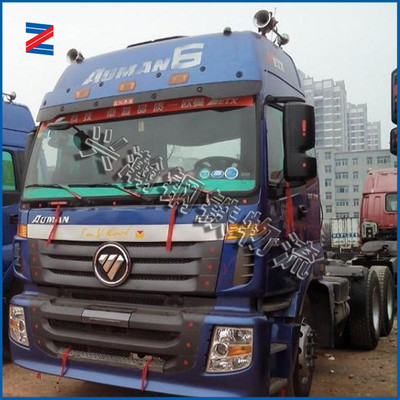 运输代理产品与核心服务全解析